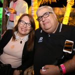 IMG_1809