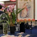 IMG_5808-Custom.jpg
