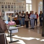 Imagem-Nossa-Senhora-Aparecida-1.jpg
