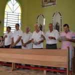 Imagem-Nossa-Senhora-Aparecida-4_thumb.jpg