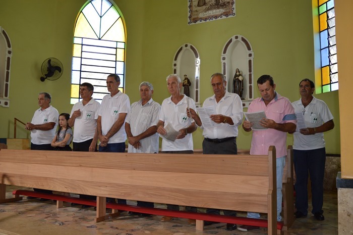 Imagem Nossa Senhora Aparecida (4)