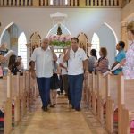 Imagem-Nossa-Senhora-Aparecida-8_thumb.jpg
