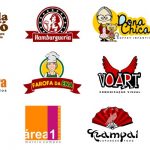 LOGOS_1.jpg