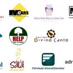LOGOS_10.jpg