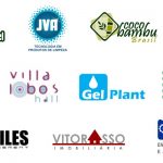 LOGOS_11.jpg