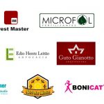 LOGOS_12.jpg