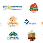 LOGOS_13.jpg