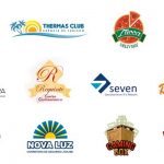 LOGOS_13_thumb.jpg
