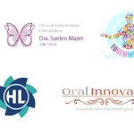 LOGOS_14.jpg
