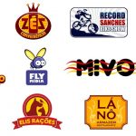 LOGOS_2.jpg