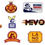 LOGOS_2_thumb.jpg