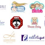 LOGOS_3.jpg