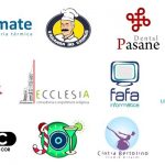 LOGOS_4_thumb.jpg