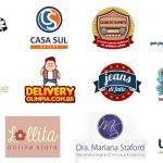 LOGOS_5_thumb.jpg
