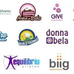 LOGOS_6_thumb.jpg