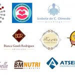 LOGOS_9.jpg