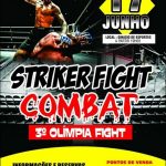 Olimpia-Fight-1-1_thumb.jpg