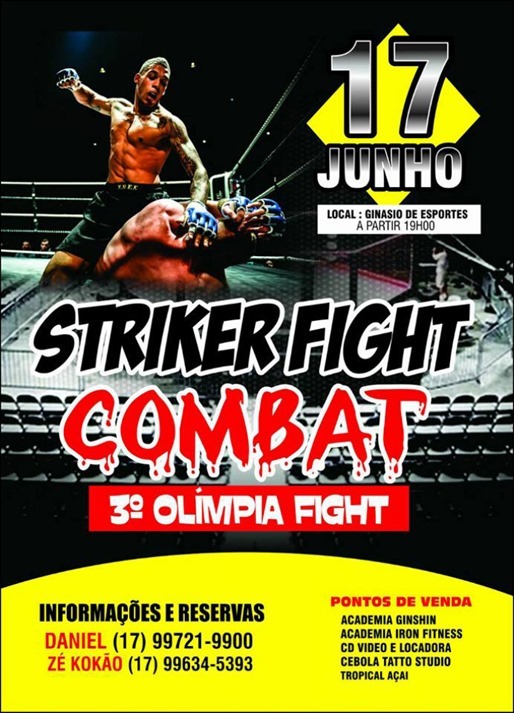 Olimpia-Fight-(1)-(1)