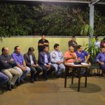 Reuniao-Regularizacao-Fundiaria-2-1.jpg