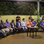 Reuniao-Regularizacao-Fundiaria-2-1_thumb.jpg