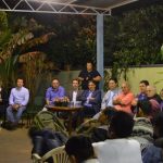 Reuniao-Regularizacao-Fundiaria-3.jpg