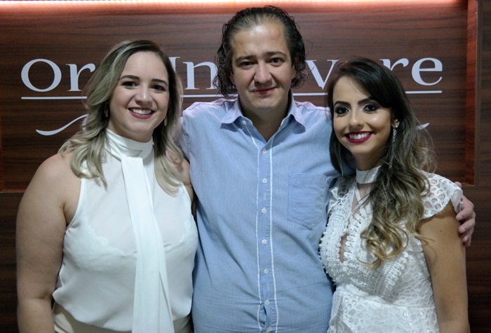 SAM_0322