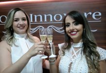 Um novo conceito em tratamento odontológico e harmonização orofacial: Oral Innovare