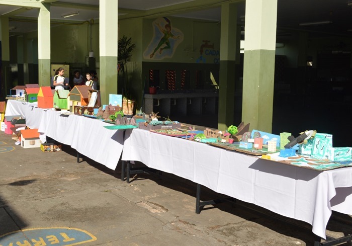 Semana-Meio-Ambiente-2016-(2)
