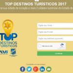 Site-Top-Destinos.jpg
