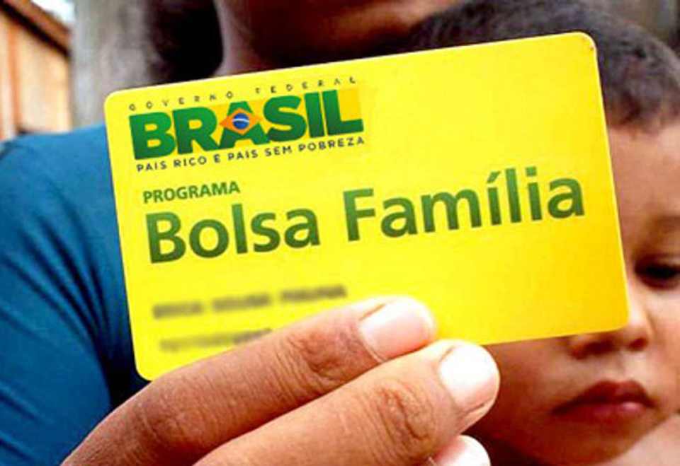 Atualização Cadastral Do Bolsa Família E Cadastro Único Continua Até O ...