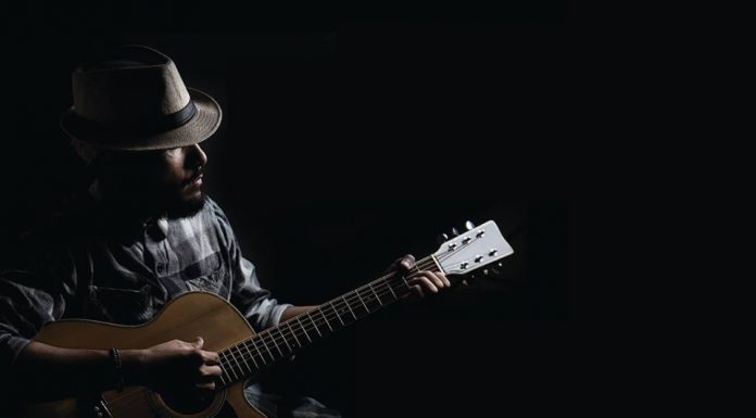 Olímpia sedia etapa do Fest Record Sertanejo pela primeira vez