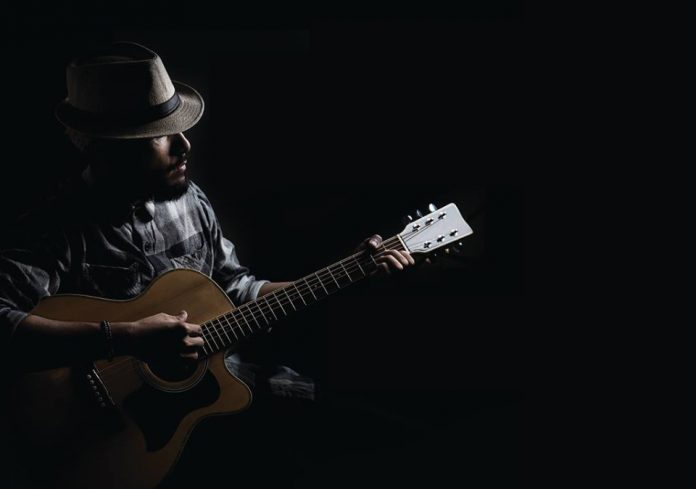 Olímpia sedia etapa do Fest Record Sertanejo pela primeira vez