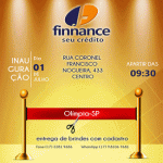 finnance