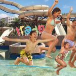 hotbeach