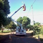 iluminao1-1.jpg