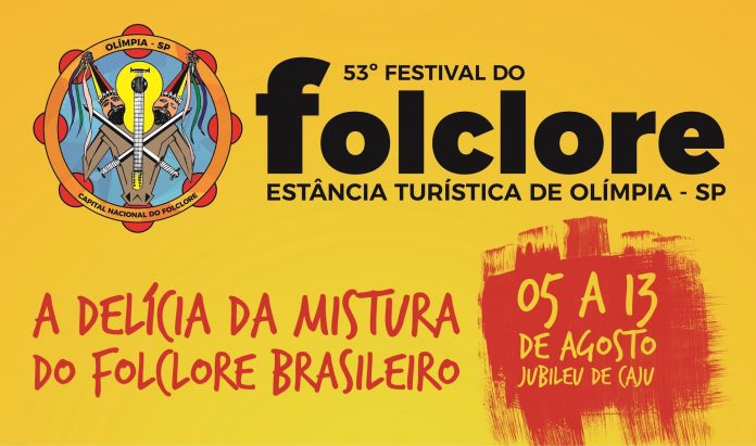 Treze candidatas disputam o Concurso de Rainha e Princesas do 53º Fefol
