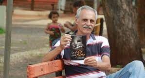 Sérgio Damasco fala sobre Psicometria no Conexão Iguatemi