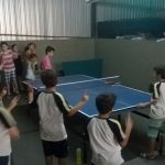 iniciacao-esportiva-11.jpg