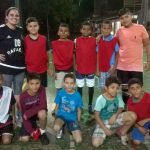 iniciacao-esportiva-17_thumb.jpg