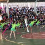 iniciacao-esportiva-6.jpg