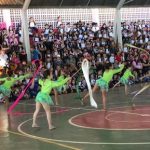 iniciacao-esportiva-6_thumb.jpg