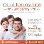 innovare