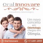 innovare