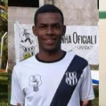 jogadores.jpg