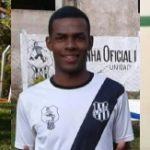 jogadores_thumb.jpg