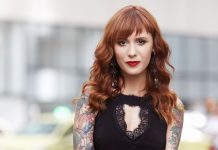 Maquiadora ‘das estrelas’ revela segredos no Iguatemi Rio Preto, sexta