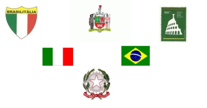 logos