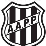 pontepretaolimpia.jpg