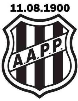 pontepretaolimpia