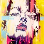 quadro-1.jpg